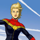 Illustration for article titled Marvel’s Kevin Feige knows everybody wants a female-led superhero movie, still isn’t making one